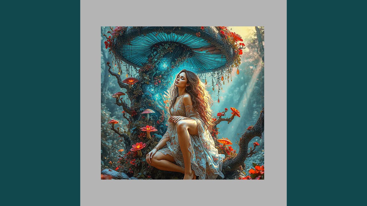 Ceritaku ke fantasimu