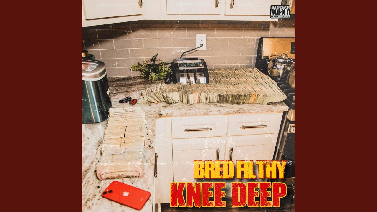 Knee Deep