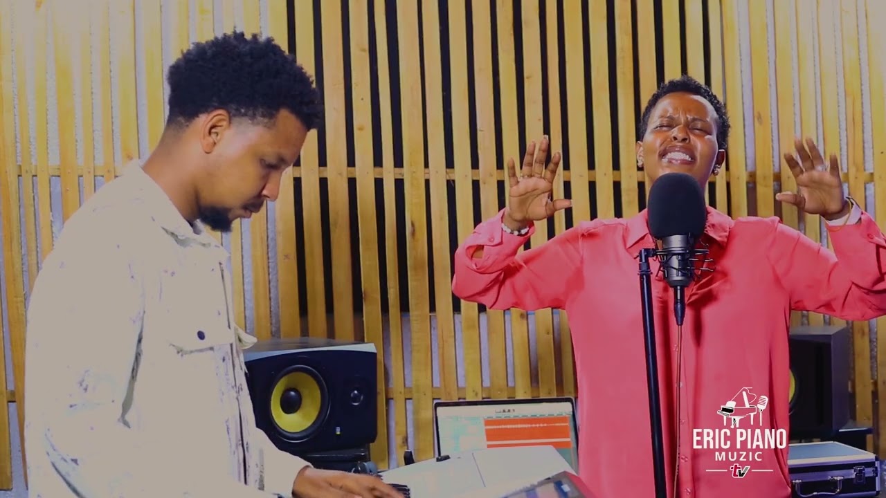 IGITARAMO S1 EP 72 ERIC 🎹 & GRACE 🎤🙌🙌 // TUZARIRIMBA IZABANESHEJE, BIRAKWIYE KUMUNTU, INEZA YAWE..