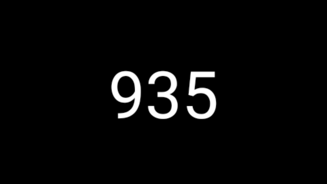 #935