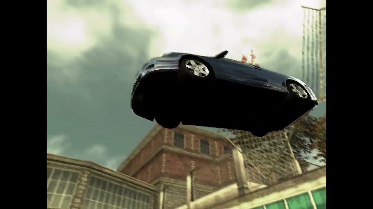 o pai esta veloz , need for speed most wanted