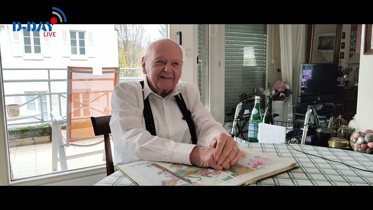 leon laugel le témoignage d'un malgré nous de 1942 à 1945