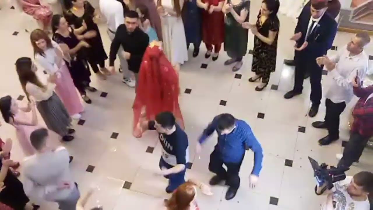 Туйи Ширгин Дриж Екатеринбург 18.03.2022