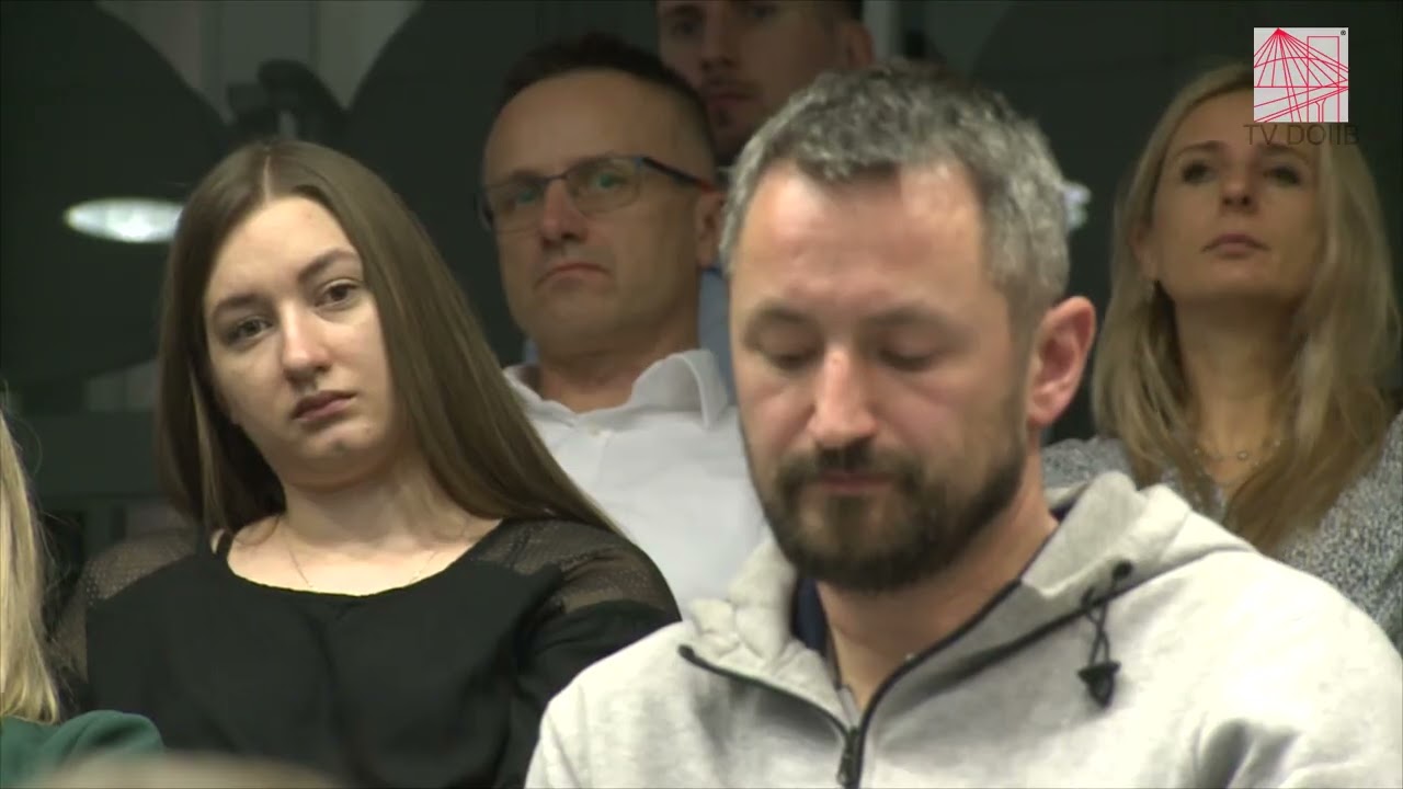 Zabezpieczenia stosowane przy robotach dekarskich