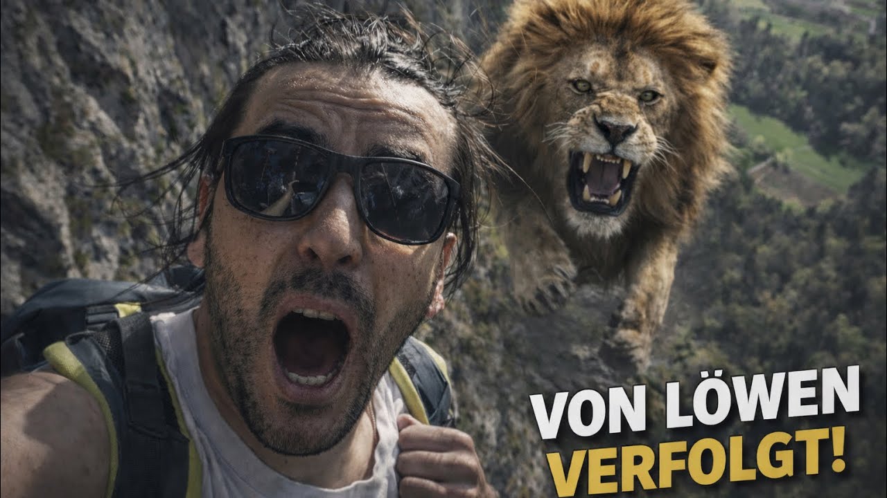 باغ وحش زوریخ #جاغوری #travel #هزاره #funny #باغ وحش#zoo 