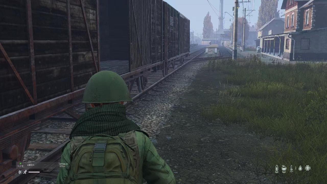 DayZ_20260307101258