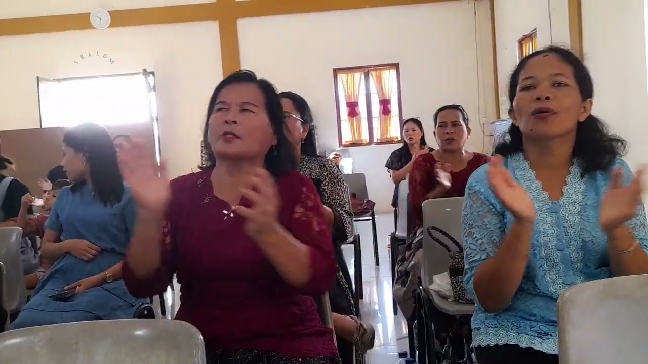 Anak Allah Yesus namaNya