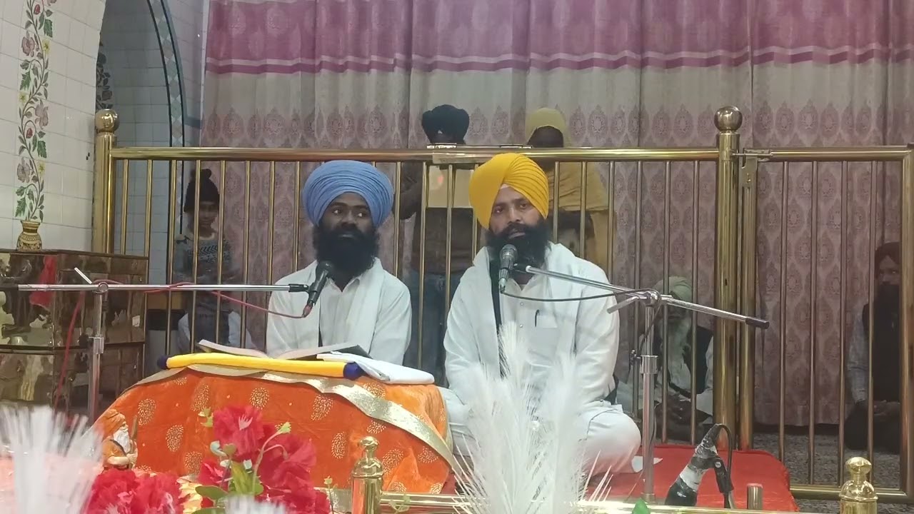 20 ਫ਼ਰਵਰੀ 2026
