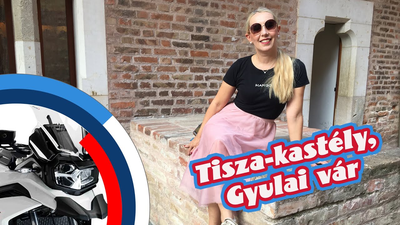 Üdvözöljük Geszten, a Tiszák ősi birtokán!