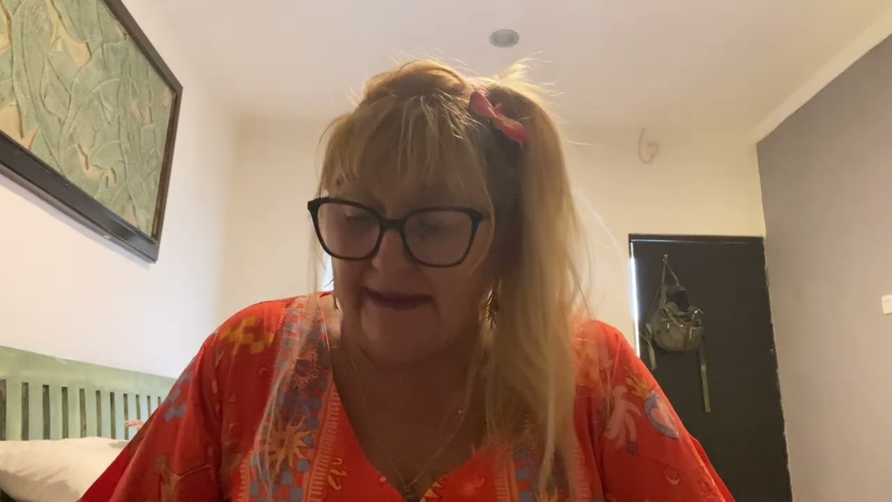 Menjajte uverenja kako bi vam ona koristila 