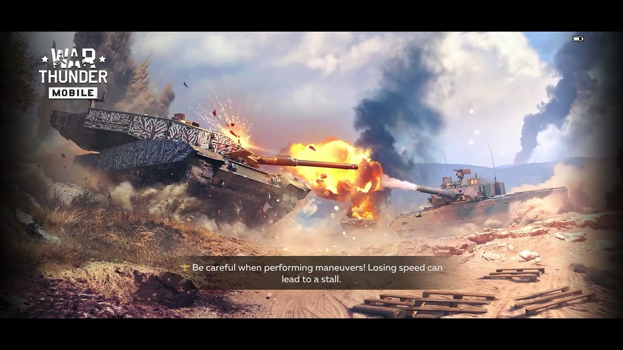Challenger 3 and 2 grinding mission part 1