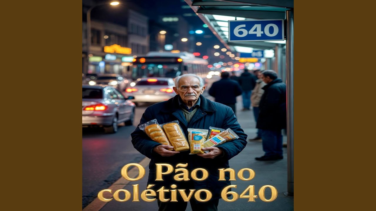 O Canto do Rio e a Cor do Açaí