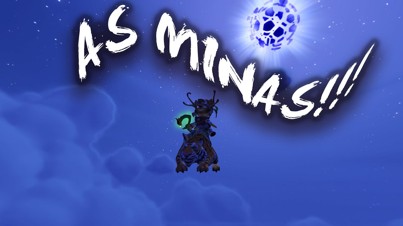 Portal Knights 4&deg; TEMPORADA #04 DUAS PEDRAS ESTELARES!!!