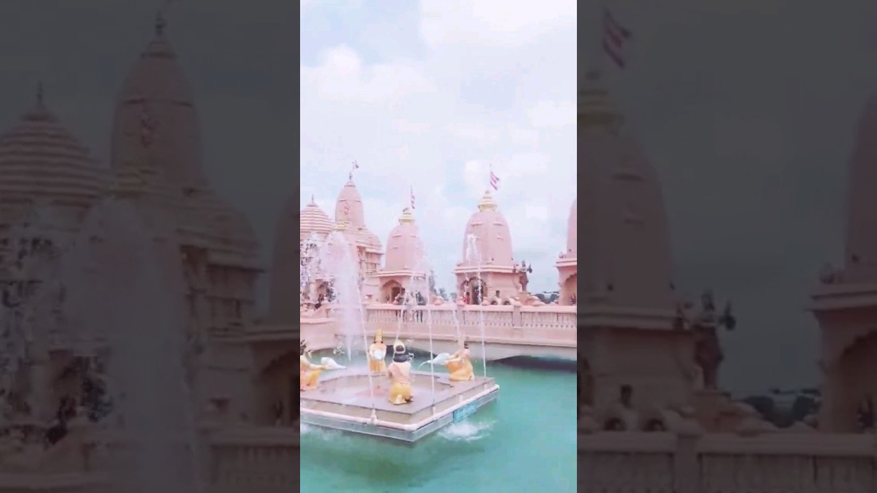 Poicha Temple room booking price|Poicha Temple distance from Vadodara