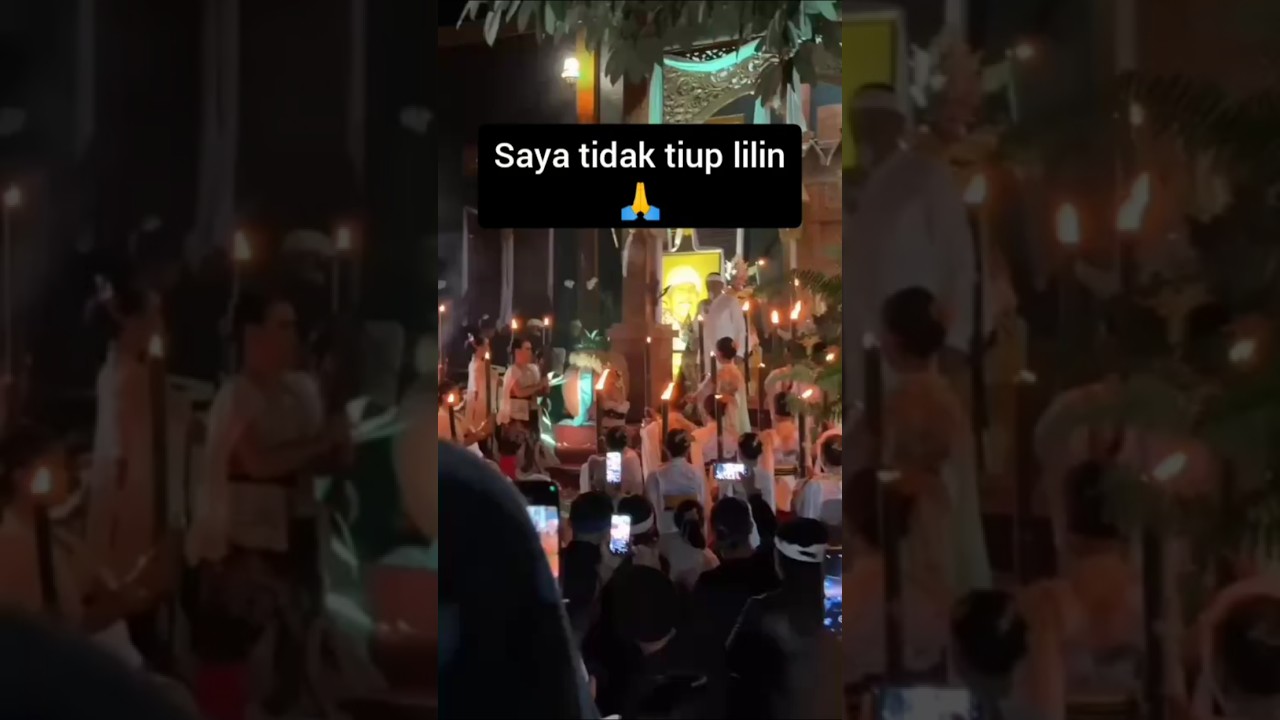 MAAF DI ULANG TAHUN KDM TIDAK TIUP LILIN YA #kdmchannel #kdm Dedi mulyadi terbaru persib