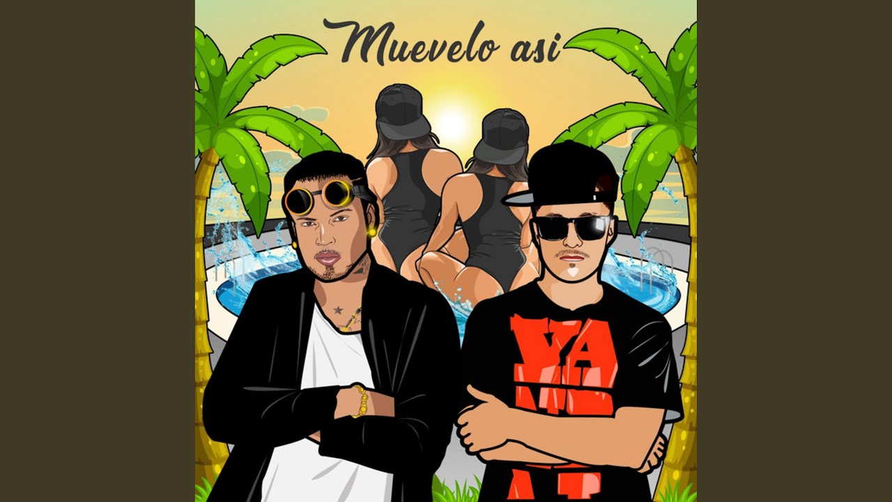 Muevelo asi