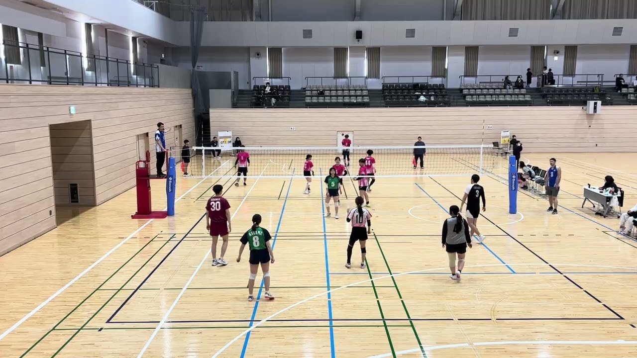 ピース