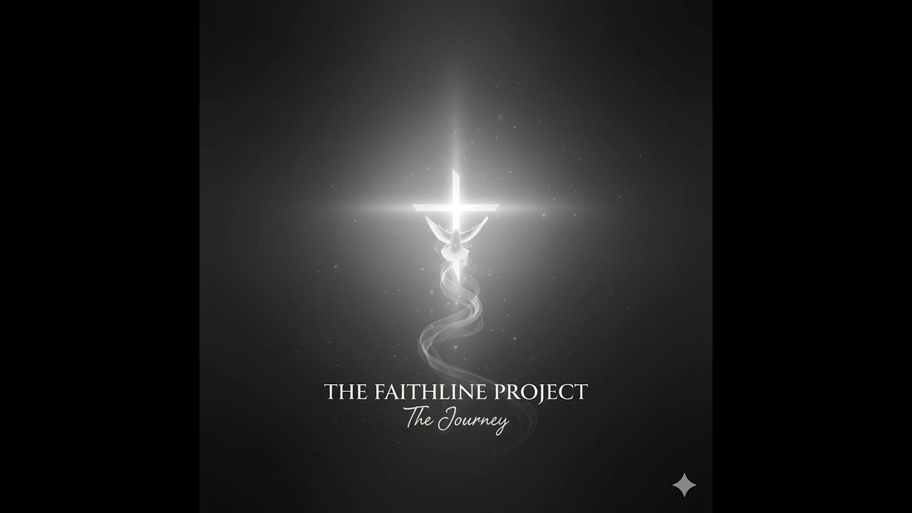 Only Name I Need  - The  Faithline Project