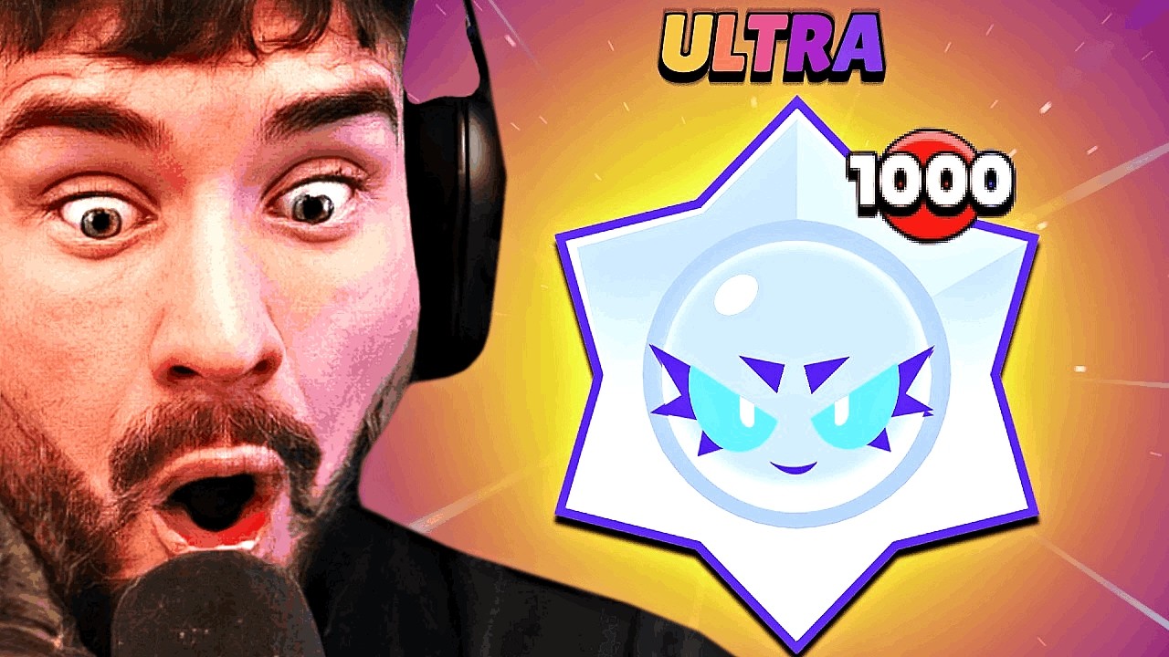 Můj NEJVĚT&Scaron;&Iacute; OPENING v životě!