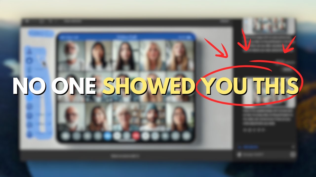 How To Edit Images in ChatGPT