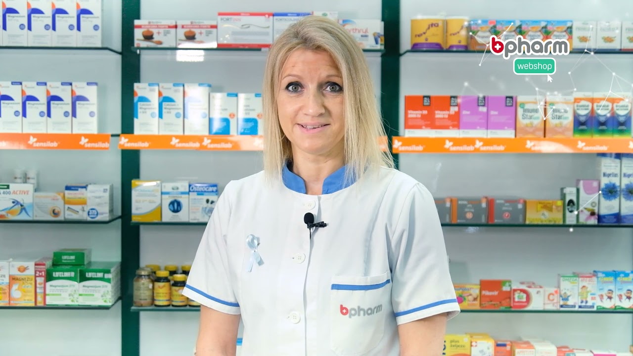 DIJABETES B PHARM - Kako Vam farmaceut može pomoći?