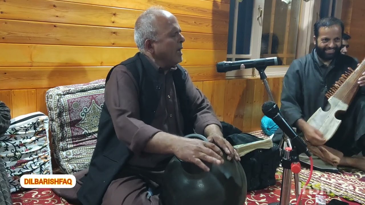 FAQEERA CHUS BARS TAL NETH NUNNIE AMARAN CHUM GANDATH ANHAR CHINE#❤️❤️❤️