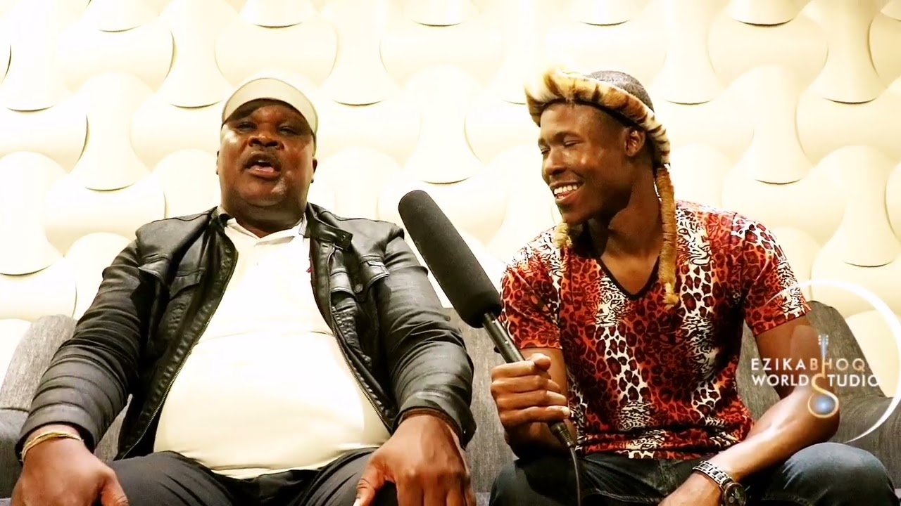 UBUHLUNGU💔💔💔 UMTALABHO KA BHEKUMUZI NO THOKOZANI LANGA UBHODLA KONKE OKU Ngaphakathi EPISODE 1