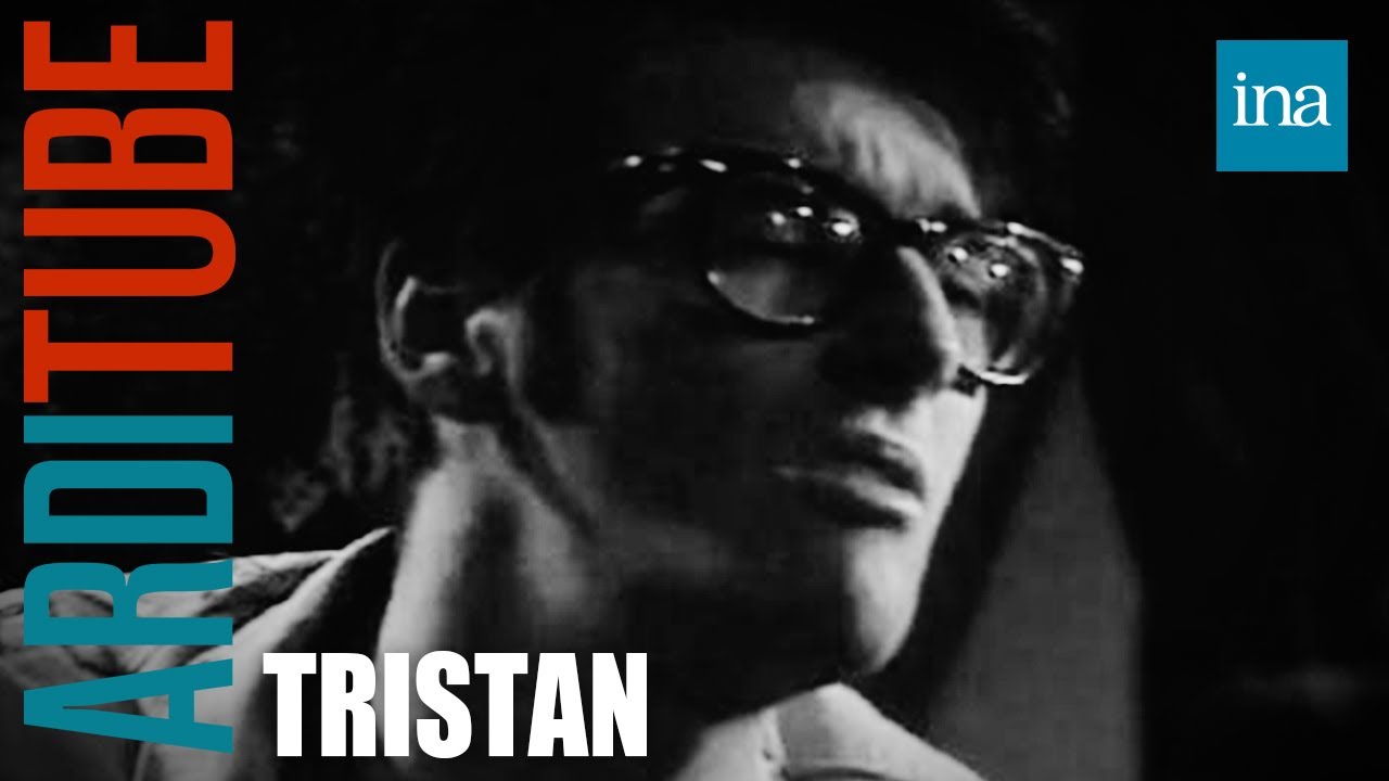 Tristan 