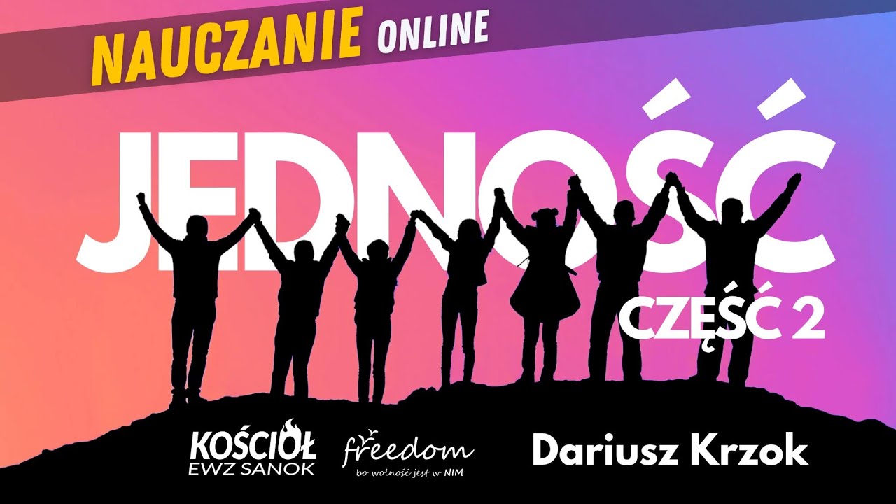 2026.02.08 - Dariusz Krzok - 