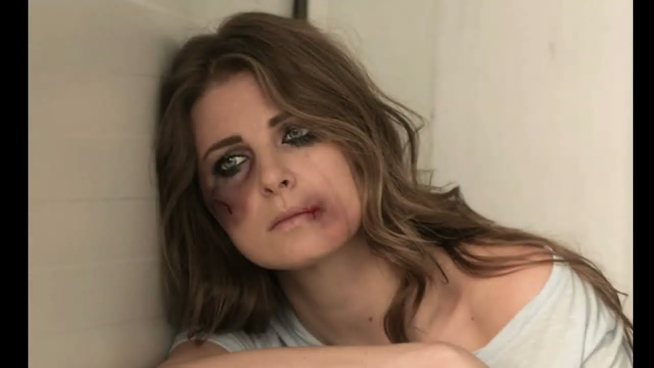 Music Video🎥 | A Place In Your Heart