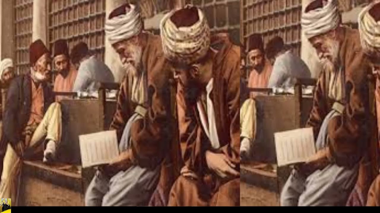 في دلالة علم الكلام