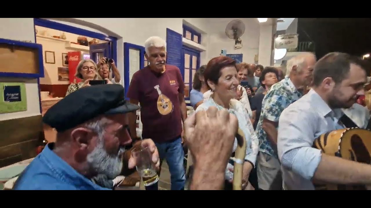 &Tau;&Omicron; &Pi;&Omicron;&Iota;&Eta;&Tau;&Iota;&Kappa;&Omicron; &Tau;&Omicron;&Upsilon; &Mu;&Alpha;&Kappa;&Eta; &Sigma;&Tau;&Omicron; 2&omicron; &Chi;&Omicron;&Rho;&Epsilon;&Upsilon;&Tau;&Iota;&Kappa;&Omicron; &Alpha;&Nu;&Tau;&Alpha;&Mu;&Omega;&Mu;&Alpha; &Tau;&Eta;&Sigma; &Sigma;&Iota;&Phi;&Nu;&Omicron;&Upsilon;-KAIPOUTHEOS.GR
