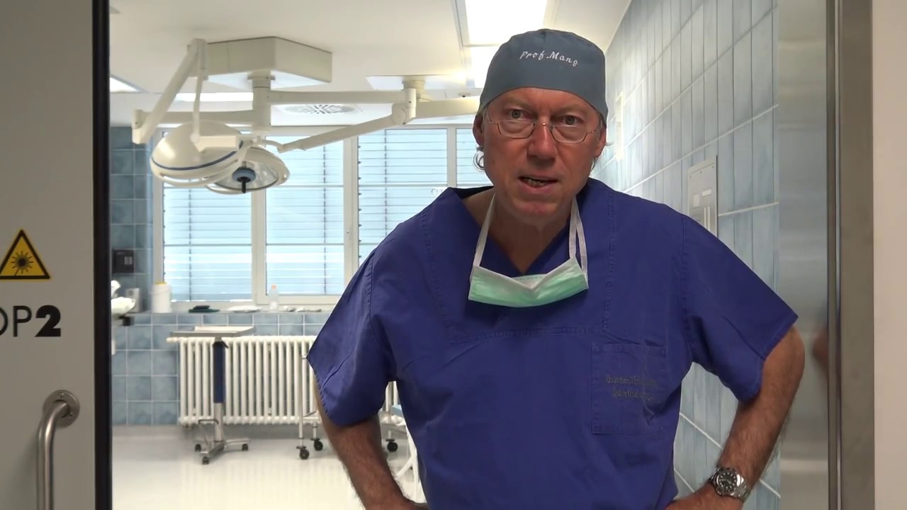 7 Nasen-OP Erläuterung