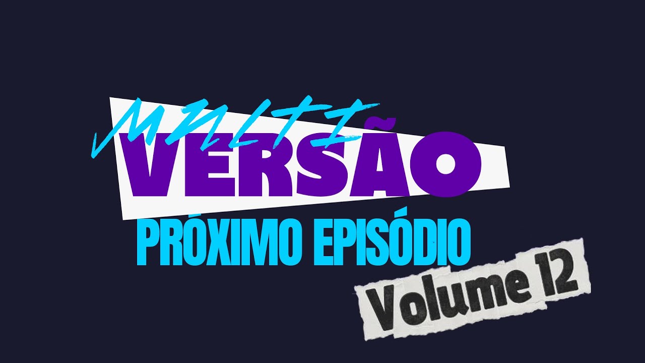 JESSICA CAMARGO - Volume 12 #009