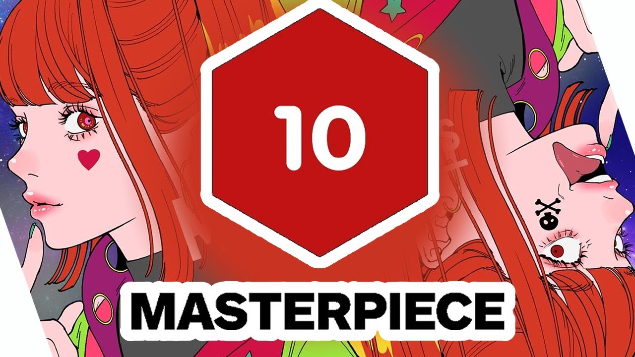 The Indie Game that Succeeded by Launching on a Dead Console