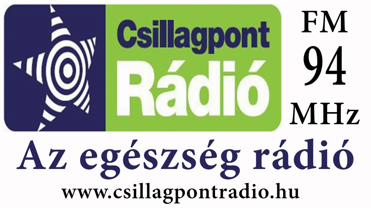 Bárányfelhő - holisztikus szemléletű gyermek terápia