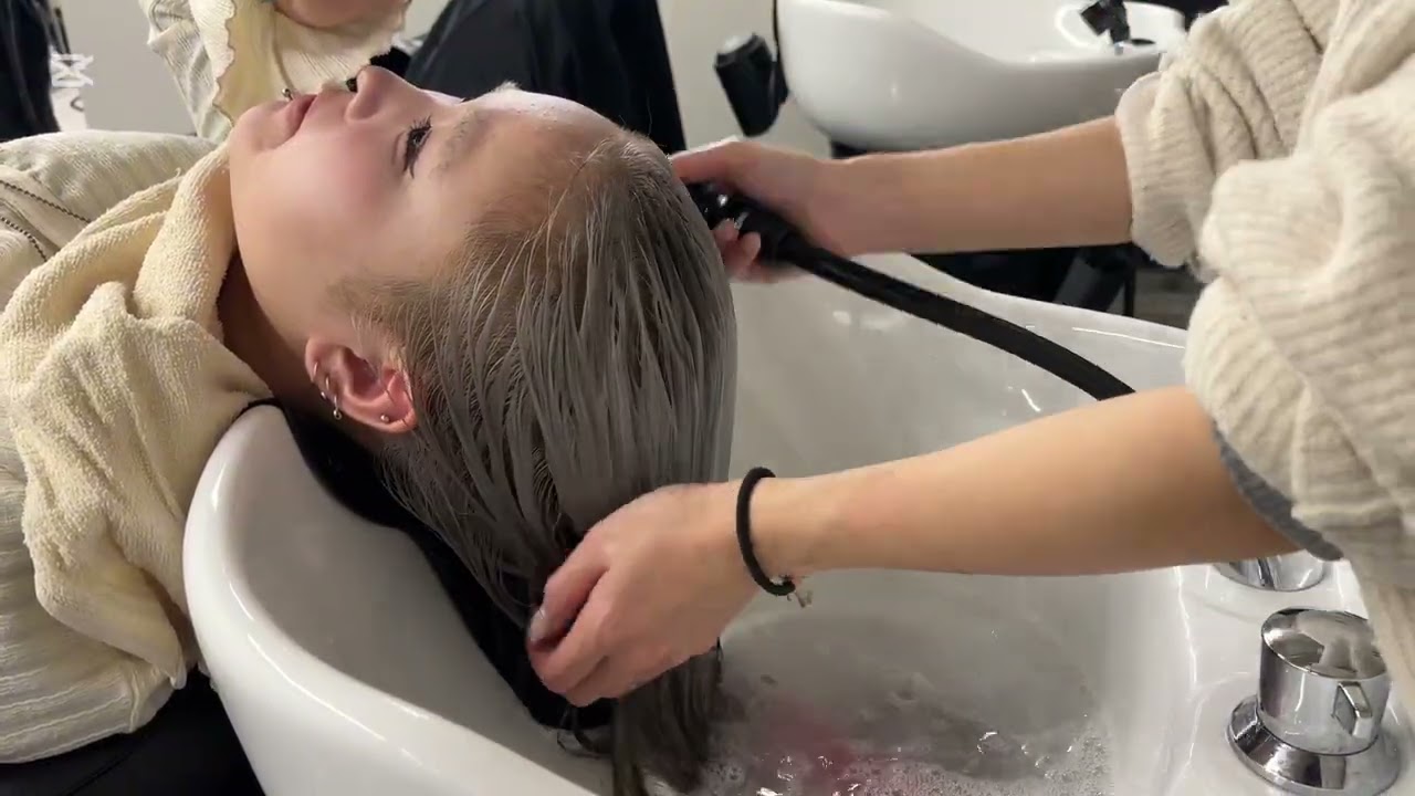 premium pro