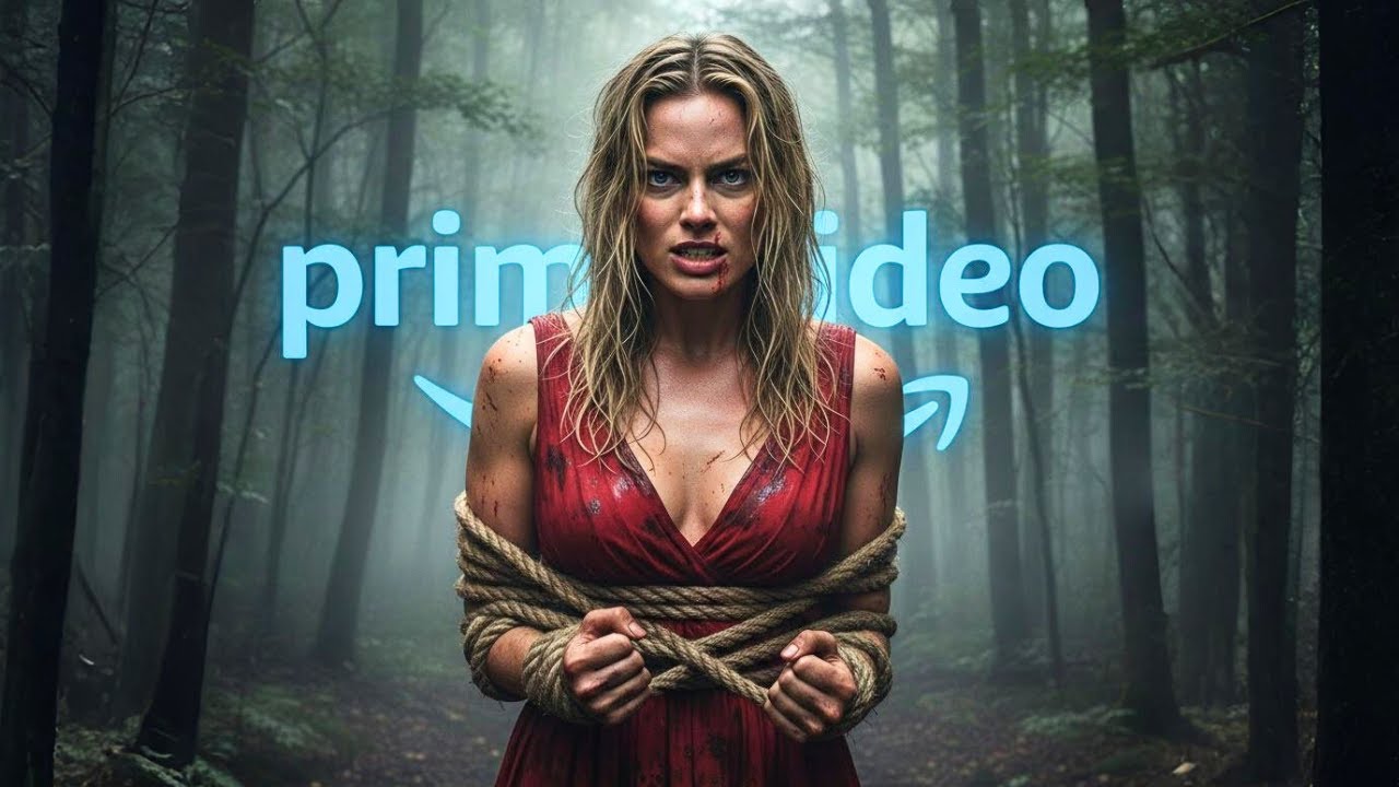 10 BRAND New ACTION Movies in 2026