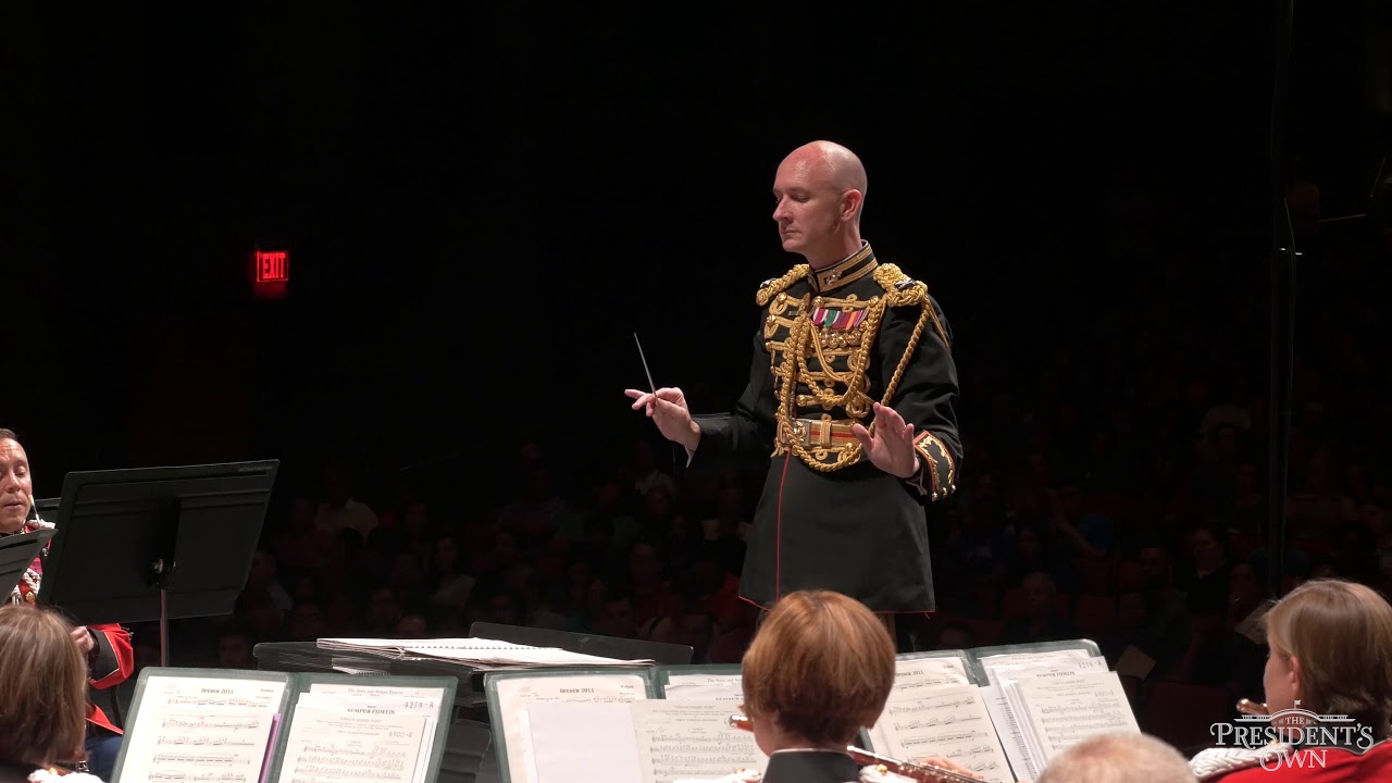 GRAINGER Lincolnshire Posy: Horkstow Grange - 