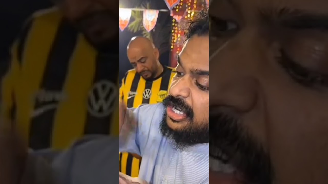 ديزل انا عايز اتسحر 🤣