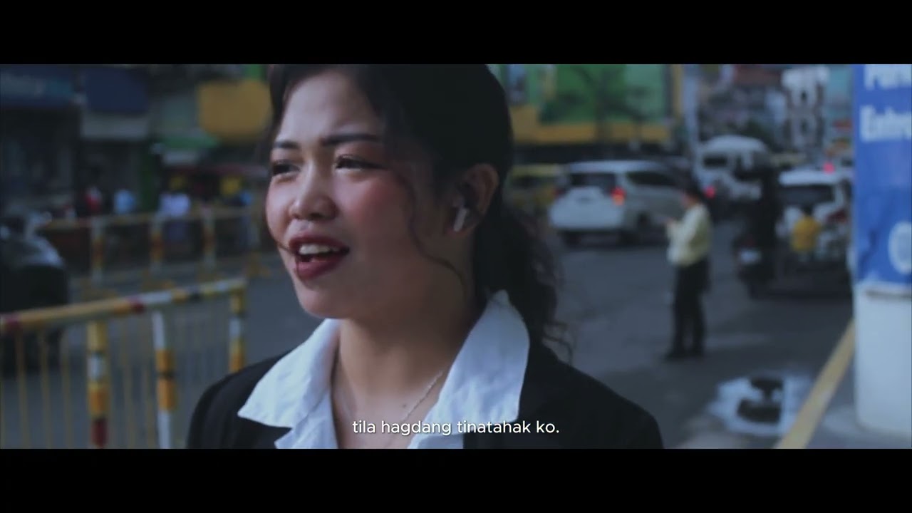 RAITE2025   MICRO SHORT FILM   Gordon College