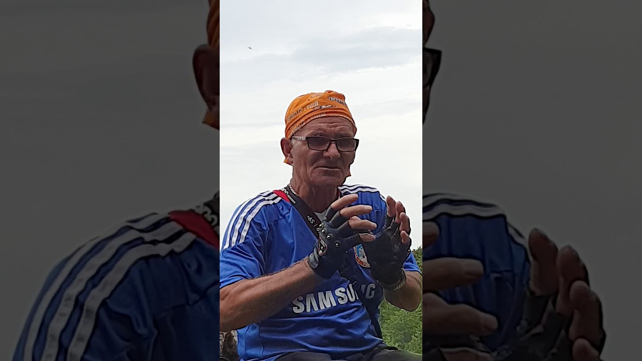 Prica o Treskavici