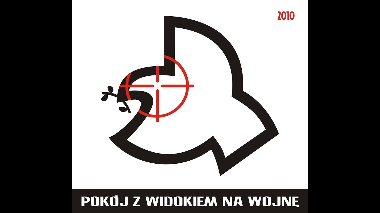 Pokoj z Widokiem na Wojne - Bohaterka