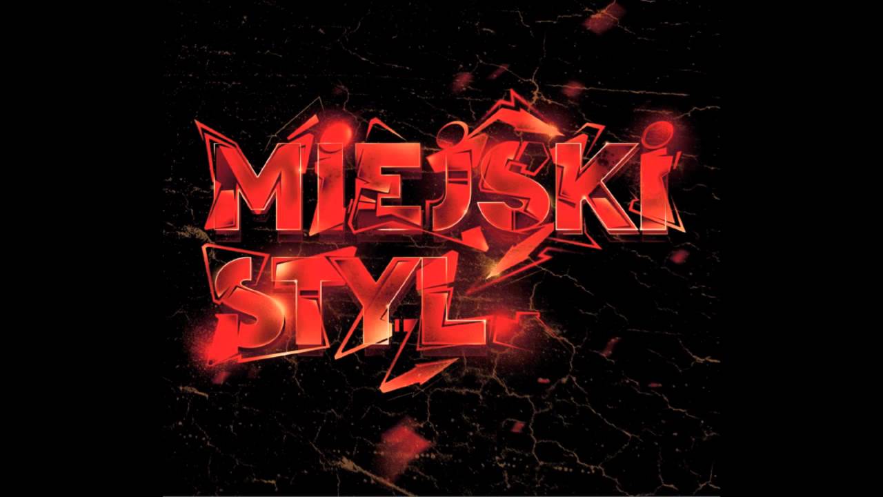 09  Miejski Styl - Fatum miasta