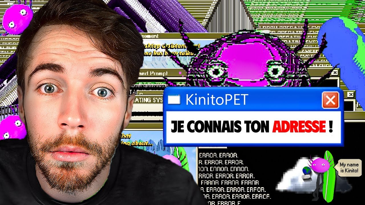 CE JEU HACK TON PC (KinitoPET)