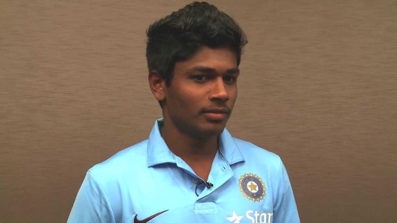 ICC U19 CWC UAE 2014 - Tournament Preview