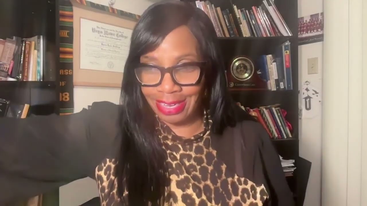 video 2