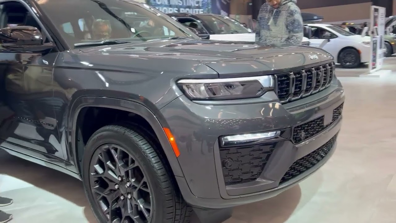Pay close attention to the prices of these cars 