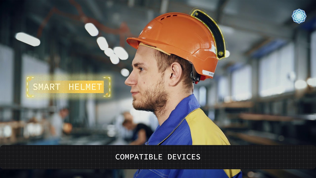 RTLS in Manufacturing | Industrial Positioning Systems from Navigine