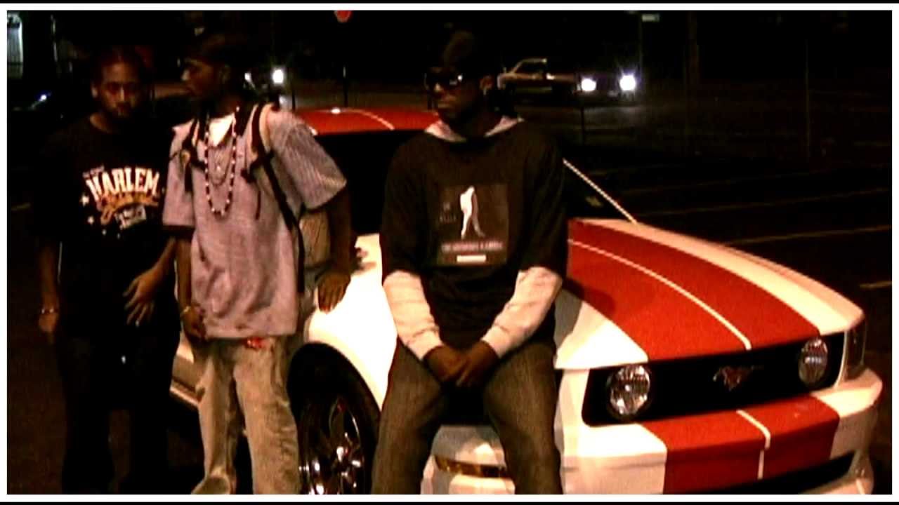 E-Labels - Ride On Them